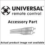 Universal Remote Cabo Master Slave RS-232 para MSC-400