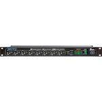 MOTU 8pre Audio Interface/Converter