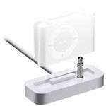 Apple iPod shuffle Dock