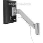 Bretford FPSM-W-ADJ1-AL-HD Adjustable Height Arm