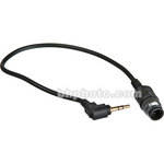Seculine RC23 Shutter Release Cable for Nikon Cameras