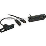 Seculine RV01 Extendable Remote Video Transceiver
