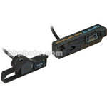 Seculine RV02 Remote Video Cable for S2