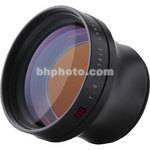 16x9 Inc. 1.5x Telephoto Converter Lens for HDV Cameras