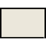 The Screen Works Replacement Surface for E-Z Fold Projection Screen -19x25'