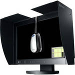 Eizo ColorEdge CG221 - Monitor LCD Widescreen de 22,2" com Duas Entradas DVI-I