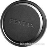 Pentax Lens Cap for SMCP-DA 70mm f/2.4
