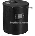 Beseler Condenser Mixing Chamber for Dichro 45S Enlarger