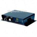 Mace CVT311 - Transmissor de V�deo UTP Ativo de 1 Canal