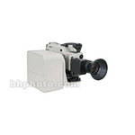 Fujinon CPT-70D-02A - Cabe�a de Pan e Tilt Remotamente Controlada