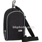Kodak Mini Digital Case (Black)