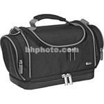 Kodak Case Grande para Digital (Preto)