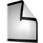 The Screen Works Replacement Surface ONLY Stager's Choice Projection Screen-8'6"x14' - Matte Brite Plus 