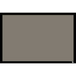The Screen Works Replacment Surface ONLY Stager's Choice Projection Screen-7x19'-Rear Projection 