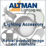 Altman Internal Rotator for Outdoor Ellipsoidal