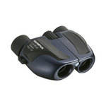 Olympus 7x21 PC III Classic Binocular (Blue)