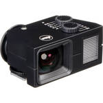 Leica Visor Grande Angular Universal M