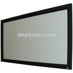 The Screen Works PermScreen - 40x68" - Matte Brite