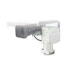 Fujinon EPT-7G-H2A - Cabe�a de Pan/Tilt Controlada Remotamente
