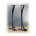 Bell'O Speaker Stand