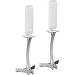Bell'O Speaker Stand - Pair