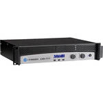 Crown Audio CDi 2000 - Solid-State 2-Channel Amplifier (800W Per Channel @ 4 Ohm Dual)