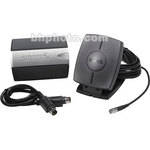 Sirius Satellite Radio SiriusConnect Home Tuner
