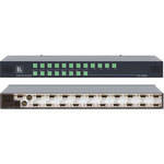 Kramer VP-128H Matrix Switcher