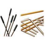 Chimera Pole Barger for 3 Light Small Quartz Bank