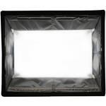 Chimera Internal Baffle for Video Pro Large Strip