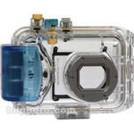 Canon WP-DC7 - Case para SD900