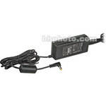 Sigma SAC-2 AC Adapter