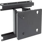 Chief MPW Swivel Arm for Medium Flat Panel Displays