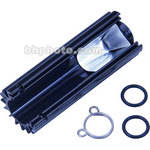 Littlite HLK Locking Kit
