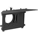 Chrosziel 415-02F110 Matte Box System