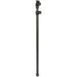 Benbo Trekker - Monop�