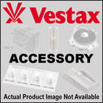 Vestax VR7EE - Stylus Sobressalente