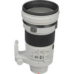 Sony SAL-300F28G - Lente Autofoco 300mm f/2.8 APO G SSM
