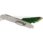 Blackmagic Design Adaptador Host PCIe para Multibridge Pro/Extreme