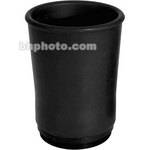 Schmidt & Bender 50mm Rubber Sun Shade for Schmidt & Bender Riflescopes
