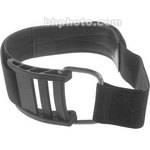 Ikelite SpD Tank Strap
