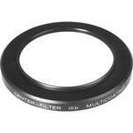 Schneider Filtro Central 67mm (#3b)