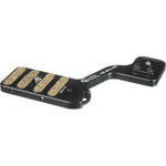 Custom Brackets CB Mini-RC Camera & Flash Bracket