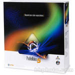 X-Rite ProfileMaker 5 - Photostudio Pro