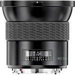 Hasselblad Lente Autofoco Grande Angular 28mm f/4.0 para C�mera H3D APENAS
