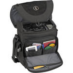 Tamrac 3536 Express 6 Bag (Black)