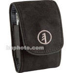 Tamrac 3582 Express Case 2 (Black)
