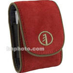Tamrac 3582 Express Case 2 (Red)