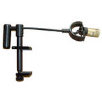 AMT VS - Studio Violin / Viola Microphone