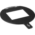 Beseler 4x5" Glassless Sheet Film Carrier